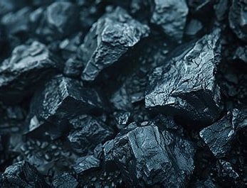 Anthracite_coal_doria_supply-Chain_limited