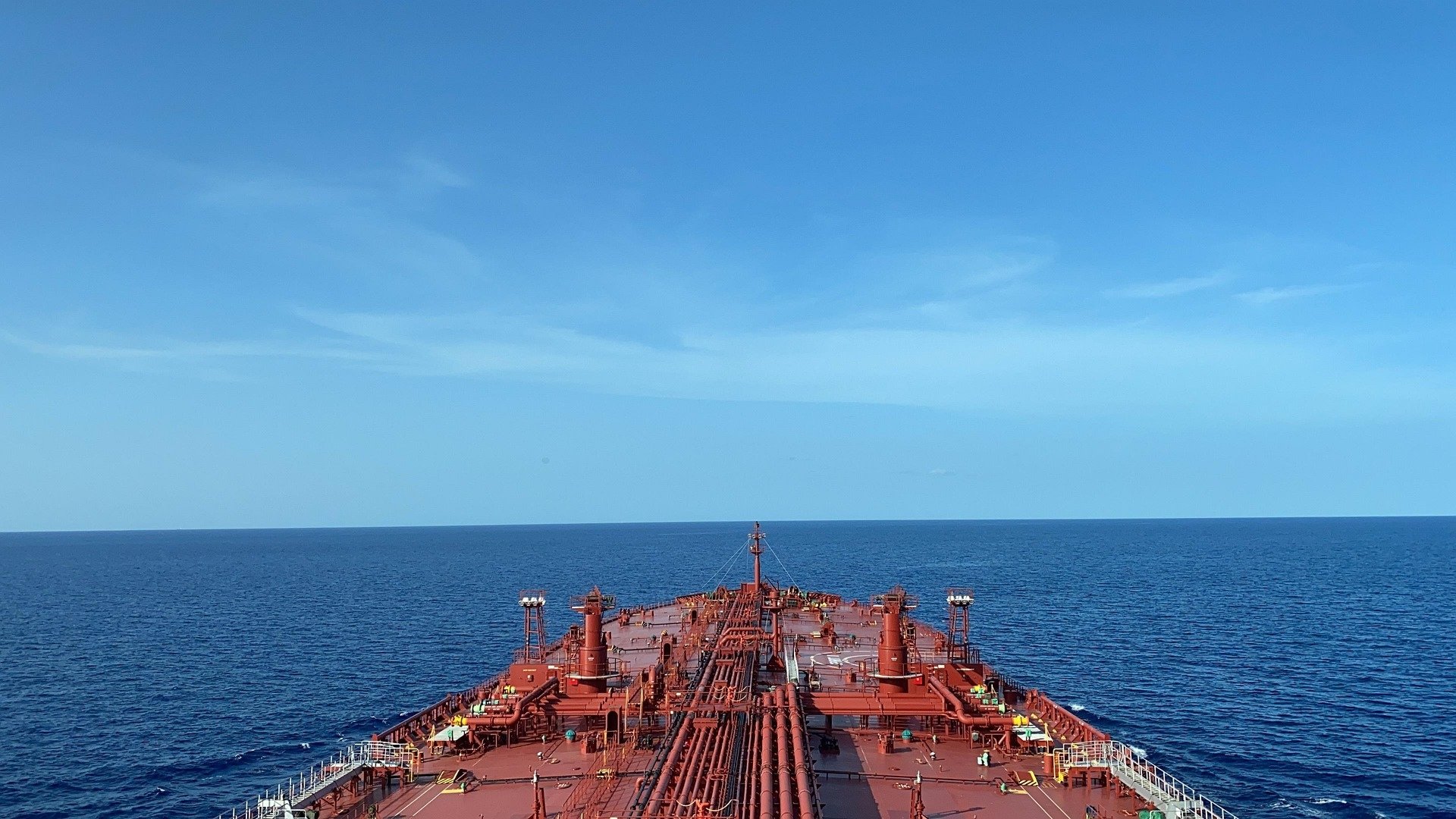 Doria_Ship_Operation_Ban