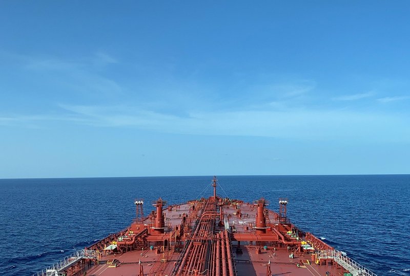 Doria_Ship_Operation_Ban