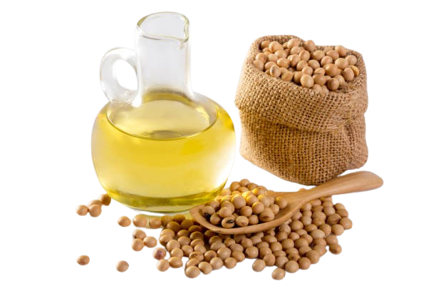 Soyabean oil Doaria Supply Chain Ltd