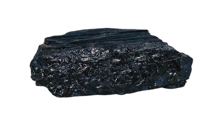 bituminous-coal-Doaria_Supply_Chain_limited