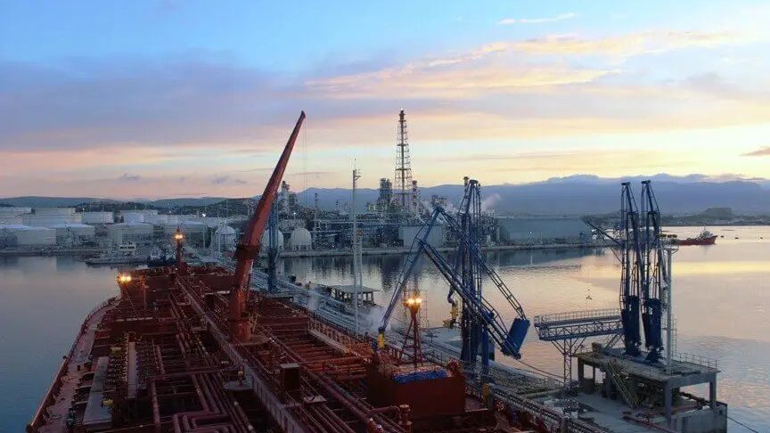 Commercial Management 1