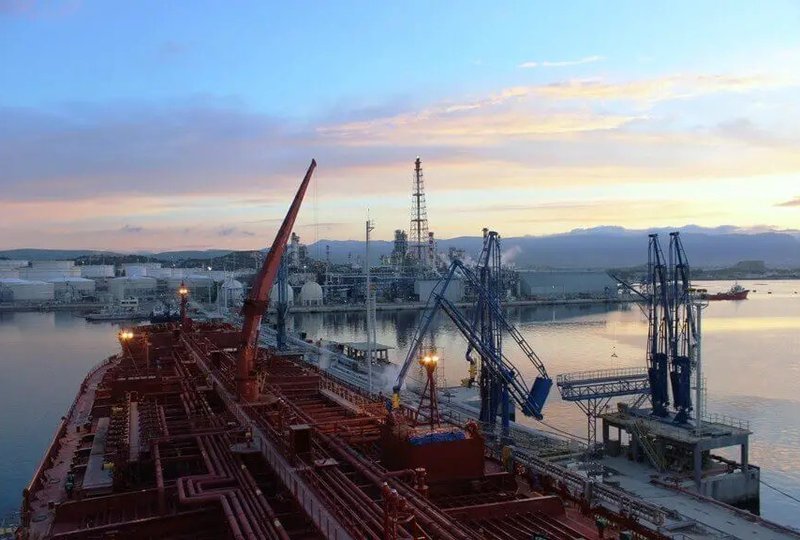 Commercial Management 1