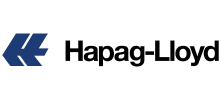partner-couve-bw