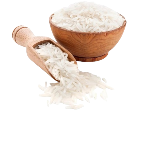 rice-of-doria-suplychain