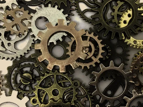 rs=w_730,h_365,cg_true (2)