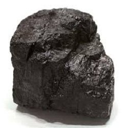 sub-bituminous-coal-of Doria Supply Chain